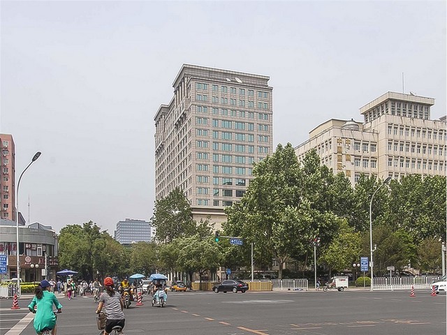 黑龙江工商塑料回收联系人